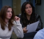 4x07_070.jpg