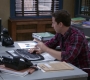 4x07_071.jpg