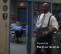 4x07_072.jpg