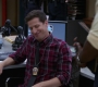 4x07_073.jpg