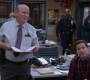 4x07_074.jpg