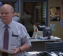 4x07_075.jpg