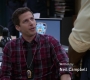 4x07_076.jpg