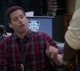 4x07_077.jpg
