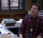 4x07_079.jpg