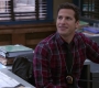 4x07_080.jpg