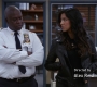 4x07_081.jpg