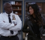 4x07_082.jpg