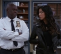 4x07_083.jpg
