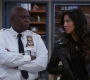 4x07_084.jpg