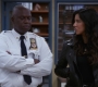 4x07_085.jpg