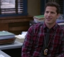 4x07_086.jpg