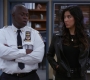 4x07_087.jpg