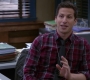 4x07_089.jpg