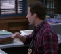 4x07_090.jpg