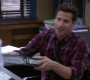 4x07_091.jpg