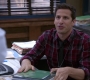 4x07_092.jpg
