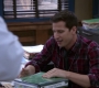 4x07_093.jpg