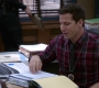 4x07_094.jpg