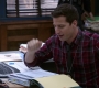 4x07_095.jpg