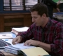 4x07_096.jpg