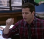 4x07_097.jpg