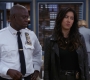 4x07_098.jpg