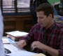 4x07_099.jpg