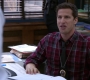 4x07_100.jpg