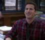 4x07_101.jpg