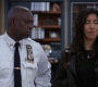 4x07_102.jpg