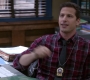 4x07_103.jpg