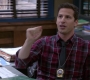 4x07_104.jpg
