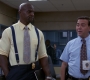 4x07_105.jpg