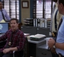 4x07_107.jpg