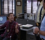 4x07_108.jpg