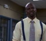 4x07_109.jpg