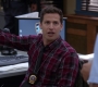 4x07_110.jpg
