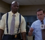 4x07_112.jpg