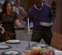 4x07_114.jpg