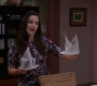 4x07_116.jpg