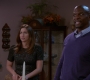 Filename=4x07_136.jpg
Filesize=153KiB
Dimensions=1920x1080
Date added=Dec 14, 2020 4x07_136.jpg