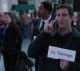 4x07_187.jpg