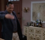 4x07_207.jpg