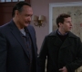 4x07_210.jpg