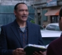 4x07_367.jpg