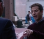 4x07_368.jpg