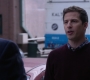 4x07_369.jpg