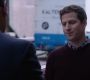 4x07_371.jpg