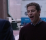 4x07_373.jpg